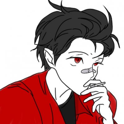 ����С��������������ͷ