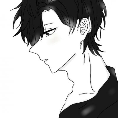 ����С��������������ͷ