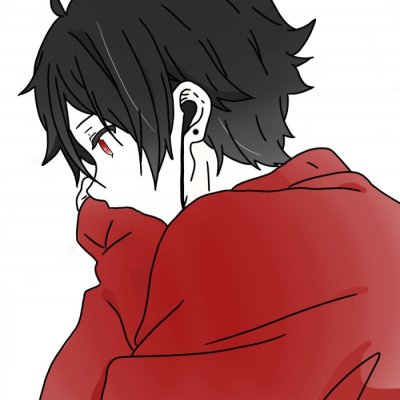 ����С��������������ͷ