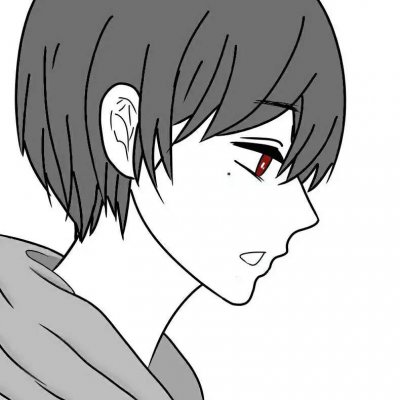 ����С��������������ͷ