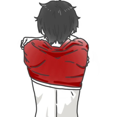 ����С��������������ͷ