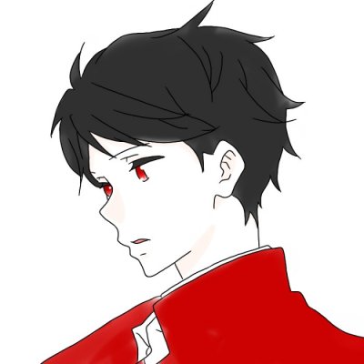 ����С��������������ͷ