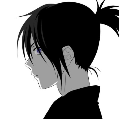 ����С��������������ͷ