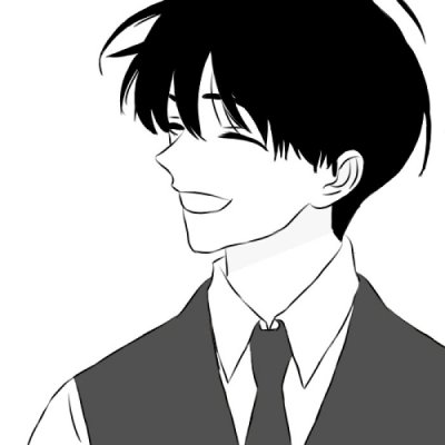 ����С��������������ͷ