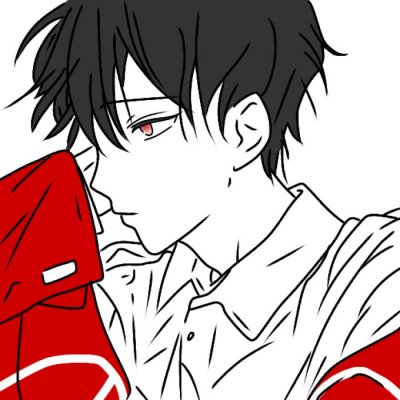 ����С��������������ͷ