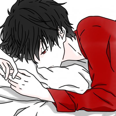 ����С��������������ͷ