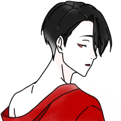 ����С��������������ͷ