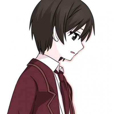 ����С��������������ͷ