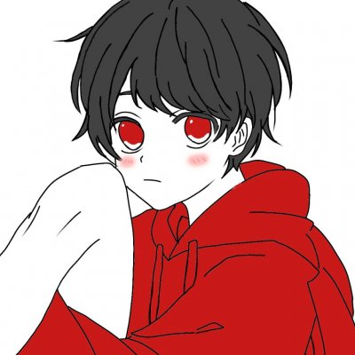 ����С��������������ͷ