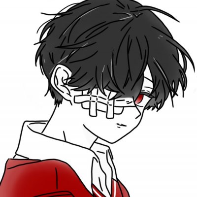 ����С��������������ͷ