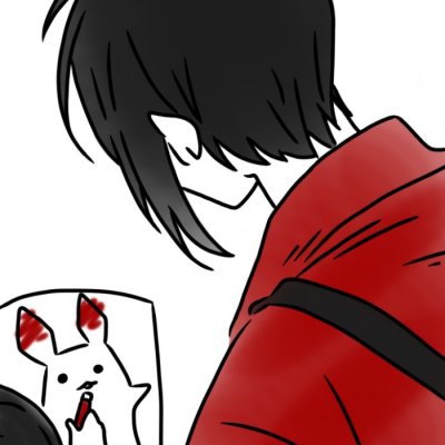 ����С��������������ͷ