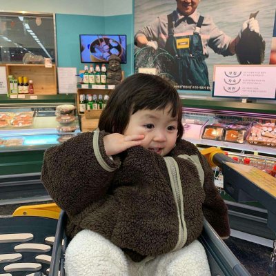 �ɰ�С���޳���ͷ��--˲������ҵ���