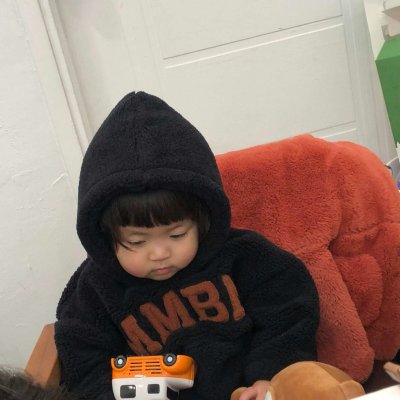 �ɰ�С���޳���ͷ��--˲������ҵ���