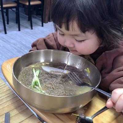 �ɰ�С���޳���ͷ��--˲������ҵ���