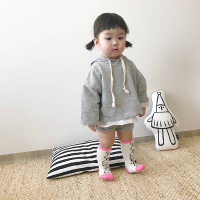 �ɰ�С���޳���ͷ��--˲������ҵ���