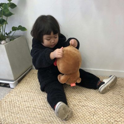 �ɰ�С���޳���ͷ��--˲������ҵ���