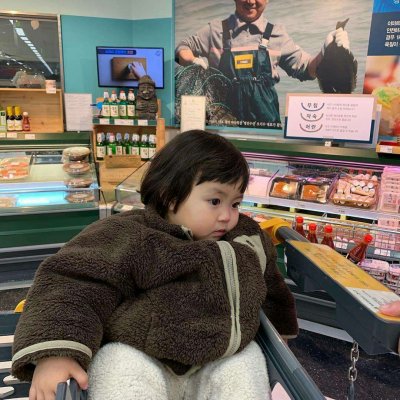 �ɰ�С���޳���ͷ��--˲������ҵ���