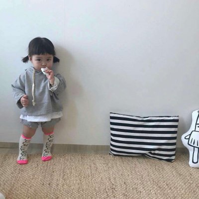 �ɰ�С���޳���ͷ��--˲������ҵ���