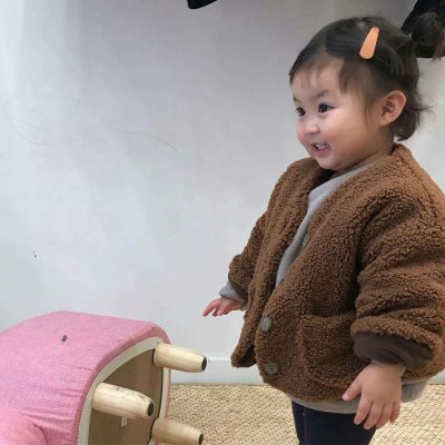 �ɰ�С���޳���ͷ��--˲������ҵ���