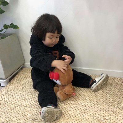 �ɰ�С���޳���ͷ��--˲������ҵ���