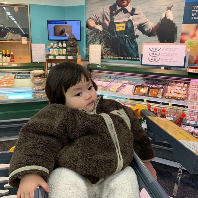 �ɰ�С���޳���ͷ��--˲������ҵ���