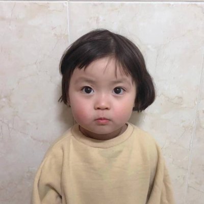 �ɰ�С���޳���ͷ��--˲������ҵ���