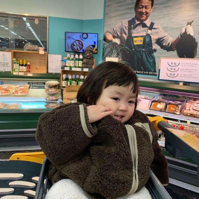 �ɰ�С���޳���ͷ��--˲������ҵ���