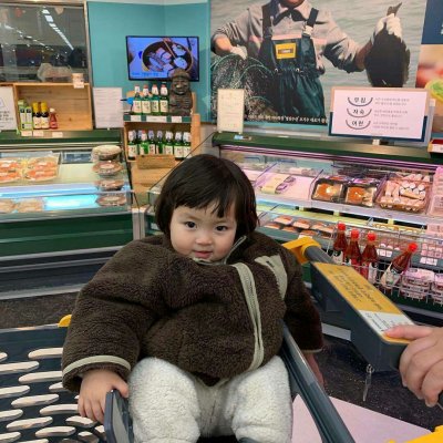 �ɰ�С���޳���ͷ��--˲������ҵ���