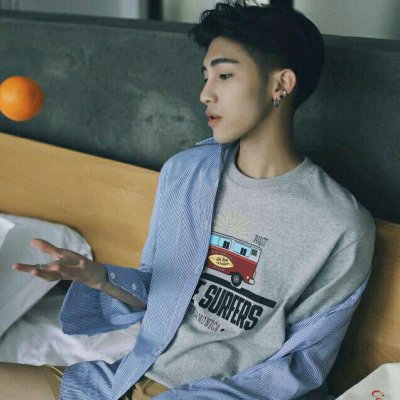 ˧����ͷ��������˼��Ĺ���