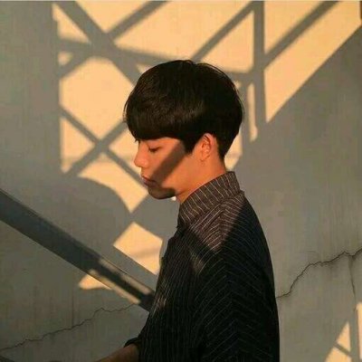 ˧����ͷ��������˼��Ĺ���