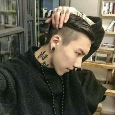 ˧����ͷ��������˼��Ĺ���