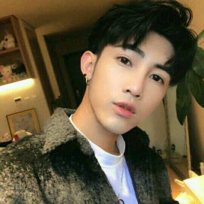 ˧����ͷ��������˼��Ĺ���