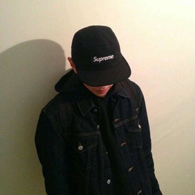 ˧����ͷ��������˼��Ĺ���