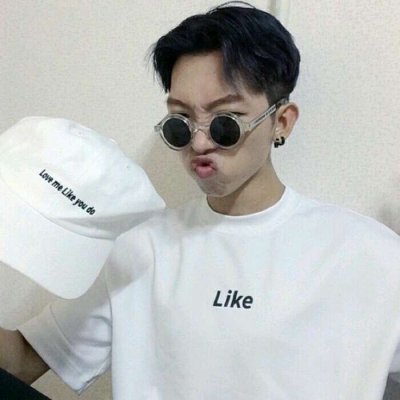 ˧����ͷ��������˼��Ĺ���