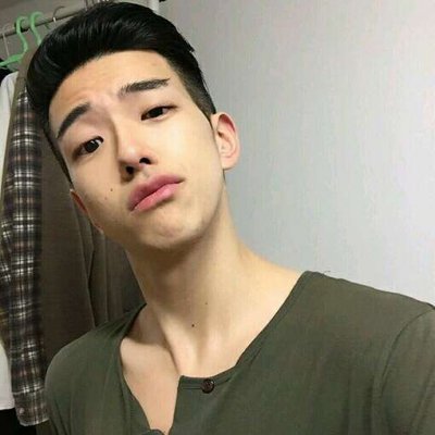 ˧����ͷ��������˼��Ĺ���