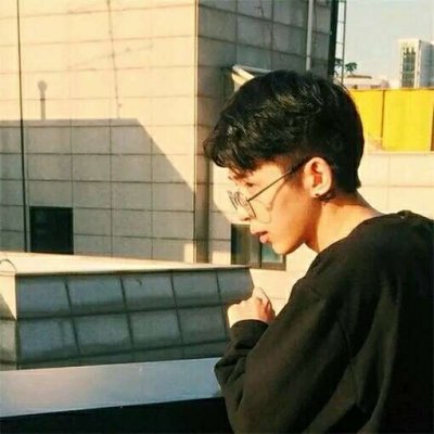 ˧����ͷ��������˼��Ĺ���