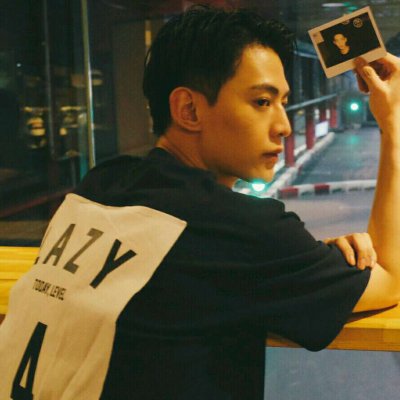 ˧����ͷ��������˼��Ĺ���