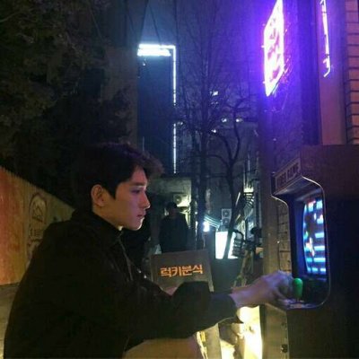 ˧����ͷ��������˼��Ĺ���