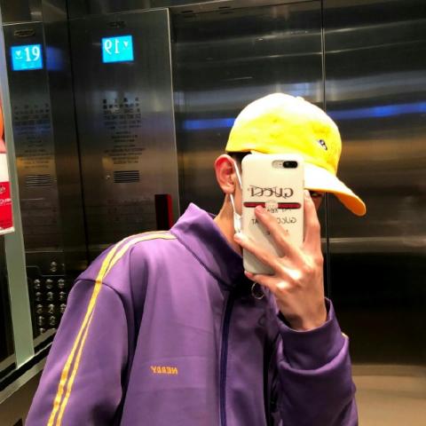 �����ÿ����������Կ���ͷ��