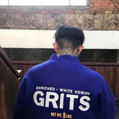 �����ÿ����������Կ���ͷ��