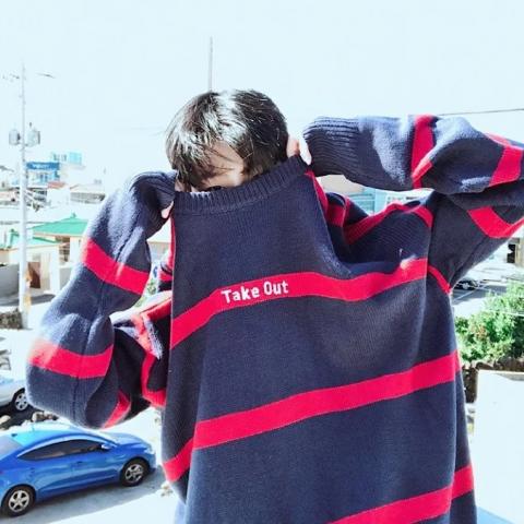 �����ÿ����������Կ���ͷ��