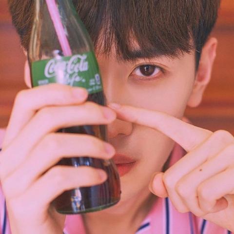 �����ÿ����������Կ���ͷ��