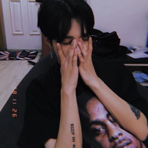 �����ÿ����������Կ���ͷ��