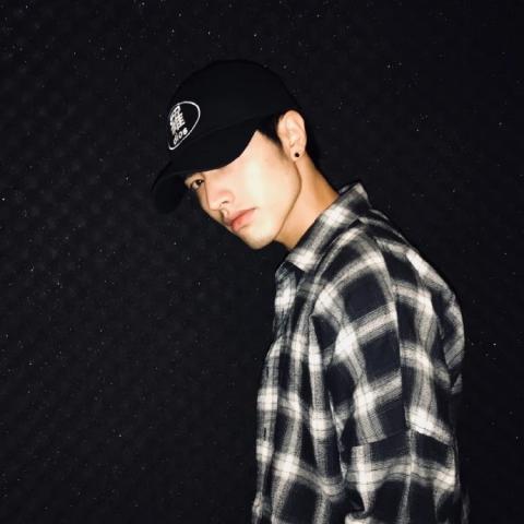 �����ÿ����������Կ���ͷ��