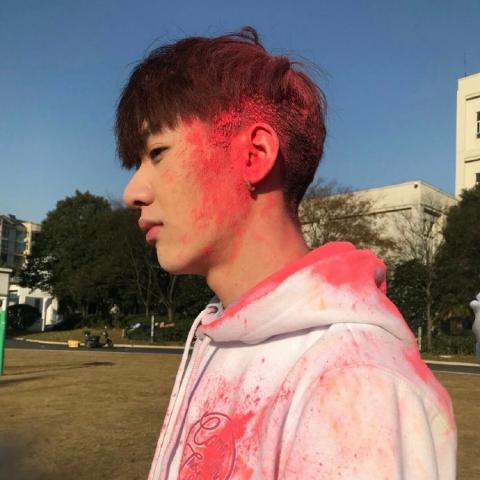 �����ÿ����������Կ���ͷ��