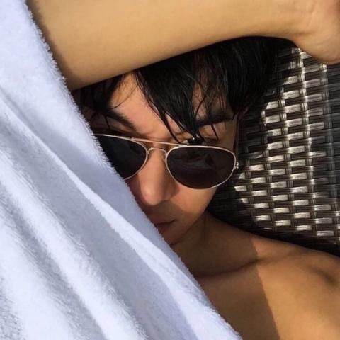 �����ÿ����������Կ���ͷ��