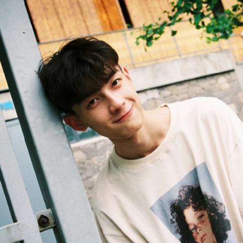 �����ÿ����������Կ���ͷ��