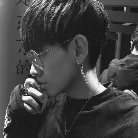 �����ÿ����������Կ���ͷ��