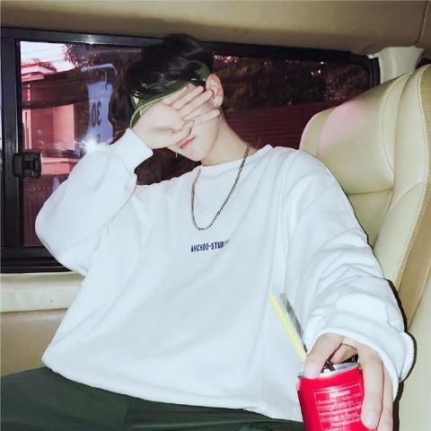 �����ÿ����������Կ���ͷ��