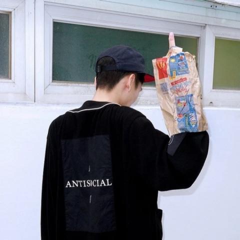 �����ÿ����������Կ���ͷ��